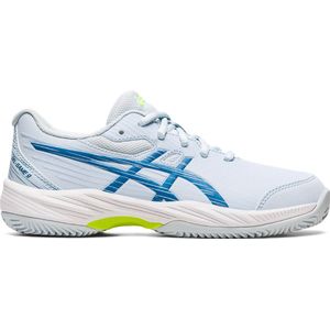 Gel-Game 9 Clay/OC Sportschoenen Unisex - Maat 37