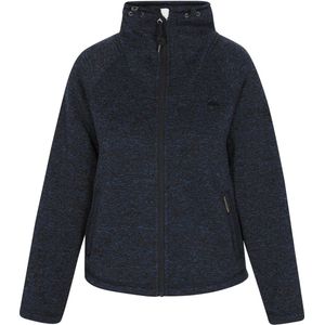 Schmuddelwedda - Tussenjas - Navy