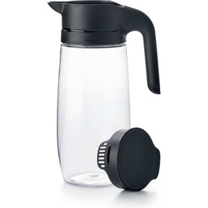 Schenkkan Clear Pitcher 1,7 l - Tupperware