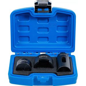 BGS Stabilisator-kogelgewricht gereedschap - voor draagarm gereedschapset - voor BGS 8293