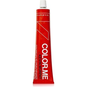 Kevin Murphy Color Me 5.5 Light Brown Mahogany 100ml V2