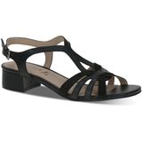 Caprice - 9-28200-44 - Sandaaltje - G-breedte