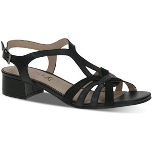 Caprice - 9-28200-44 - Sandaaltje - G-breedte