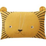 Kussenslopen - Wit - Katoen