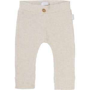 Noppies Broek Bronson Baby Maat 50