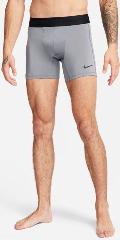 Nike - Pro - Korte Leggings