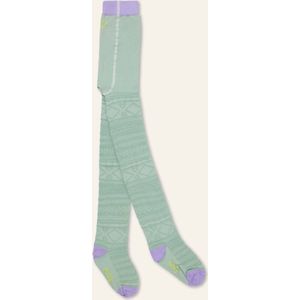 Oilily - Majour maillot - Groen - 128/8yr