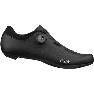 Fizik - Omnia - Fietsschoenen - Lichtgewicht - BOA®-sluitsysteem