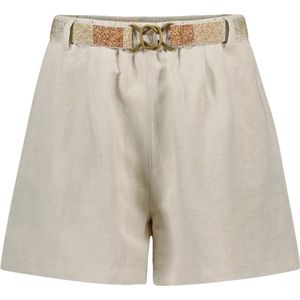 Like Flo F302-5685 Meisjes Broek - Maat 110