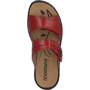 Westland Ibiza 75 | Sandale für Damen | EST. 1886