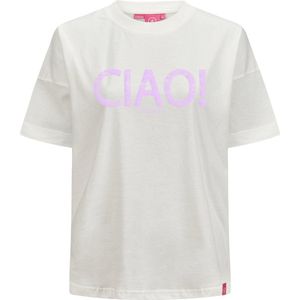 salzhaut Shirt LEEV-CIAO