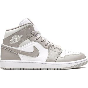 Jordan 1 maat 45 hot sale
