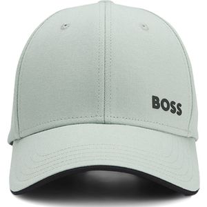 BOSS Cap-Bold