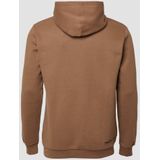 s.Oliver - Sweatshirt - Peanuts®-illustraties - Met Capuchon