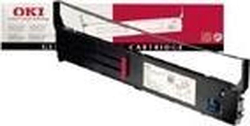 OKI 01171302 printerlint