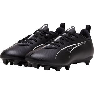 Puma Ultra 5 Play FG/AG Voetbalschoenen Junior