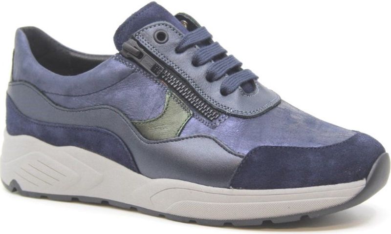 Solidus 66034 - Wijdte K