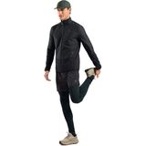 Odlo Essential Insulator Hybrid Jas