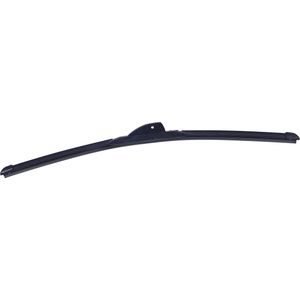 Michelin Ruitenwisser Flat Blade - RB480 - 480 mm