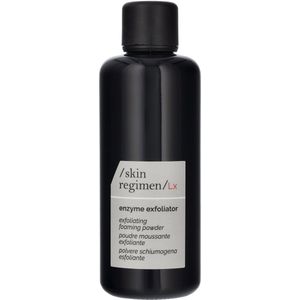 Comfort Zone - Skin Regimen Lx - Enzymatische Exfoliator - 55 g