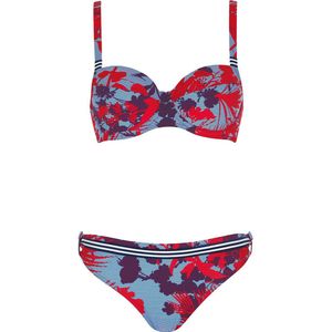 Sunflair Dames bikini set Basic