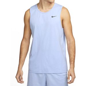 Nike Hyverse Dri-FIT Heren Tanktop