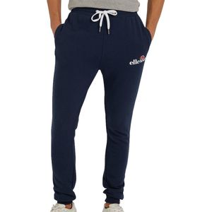 Ellesse Nioro  Broek - Mannen - navy