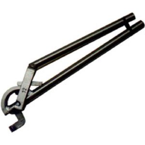 7industries pijpenbuiger 12 mm tot 90 graden - 112120012