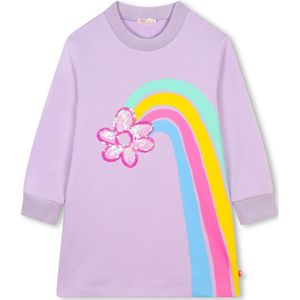 Billieblush U20504 Meisjes Jurk - Maat 152