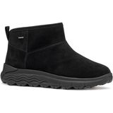 Geox - Spherica 4x4 ABX - Veterboots - Suède