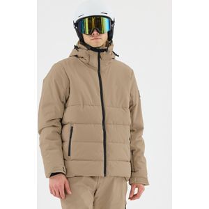 Whistler - Lakeland - Skijas - Waterdicht - Heren