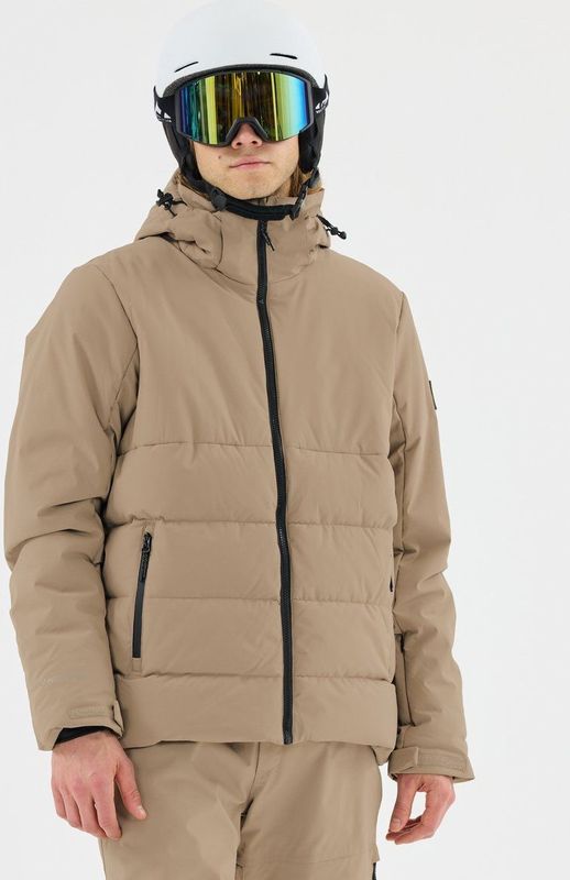 Whistler - Lakeland - Skijas - Waterdicht - Heren