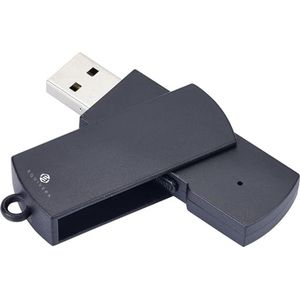 Equivera Afluisterapparatuur - Afluisterapparatuur Spy - Afluister - Spy Recorder - Afluisteren Opnemen - Afluister Spy Apparaat - Afluisteren