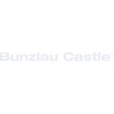 Bunzlau Castle Tafelkleed Desert Night Blue 150 x 350 cm