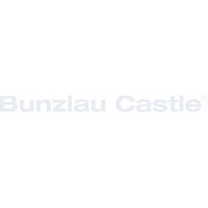 Bunzlau Castle Tafelkleed Desert Night Blue 150 x 350 cm