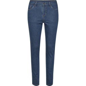 Kaffe KAvicky Jeans Dames Jeans - Maat 44