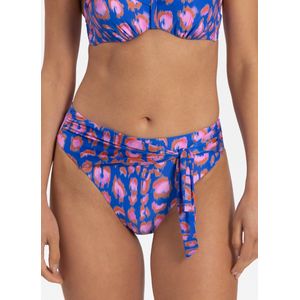 Cyell - Sneaky Leopard - Bikinislip - Maat 42 - 310231-611