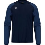 Windjack Macron Drizzle