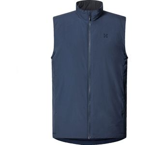Haglofs - Mimic Alert - Vest - Geïsoleerd - Comfortabel en Veelzijdig