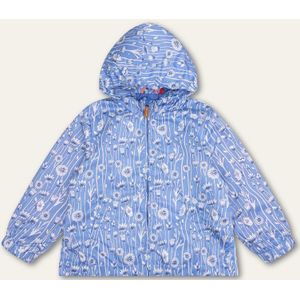 Oilily - Crystal jacket - Roze - 104/4yr