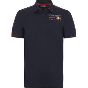 Red Bull Racing Seasonal Polo