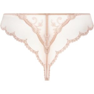 Lise charmel -deesse en glam-string ACH 0015 T1