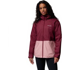 Columbia - Inner Limits III - Waterdichte Jas - Dames