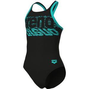 Arena Badpak Shaking V-Back - Maat 128