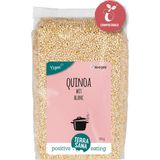 Terrasana Quinoa - 500 gram quinoa wit