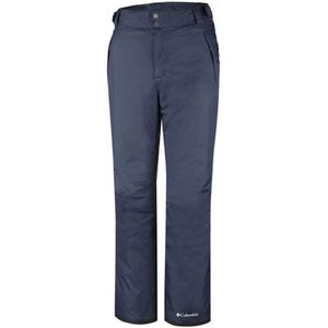 Columbia - Ride On Pant - Skibroek - Collegiate Navy