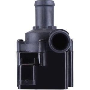 Water Circulation Pump Compatible for VW Seat Skoda 1.8 2.0 T TDI 5Q0965561B 5G0965567