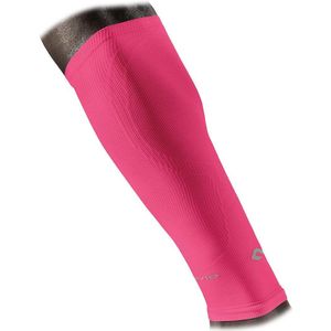 McDavid - 8836 - Compressiesleeves - Roze - Multisport