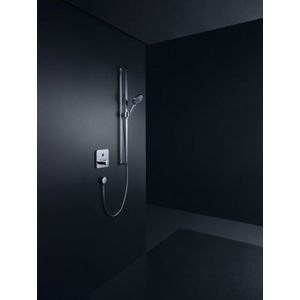 hansgrohe AXOR Citterio E douchestang 0,90 m, 36736990
