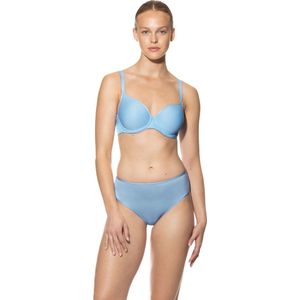 mey Joan - - Spacer-beha | Full cup Serie Joan